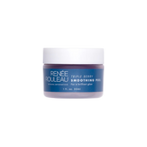 Triple Berry Smoothing Peel